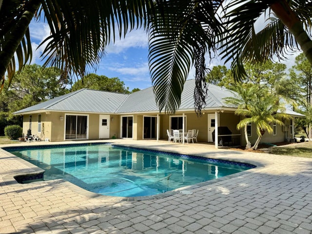 Photo of Listing #RX-11158387