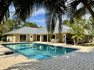 Photo of Listing #RX-11158387