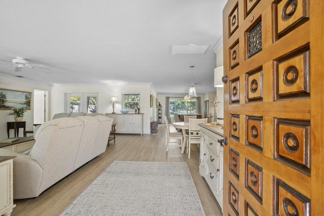 Photo of Listing #RX-11159172