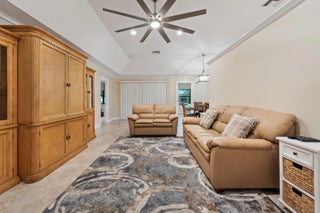 Photo of Listing #RX-11158987