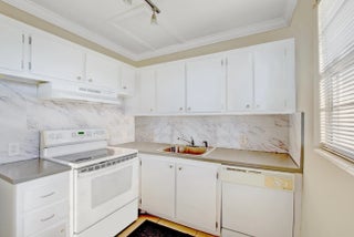 Photo of Listing #RX-11158750