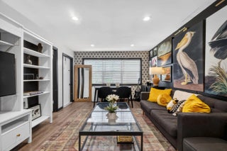 Photo of Listing #RX-11158211