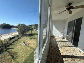 Photo of Listing #RX-11158462