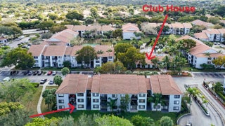 Photo of Listing #RX-11158090