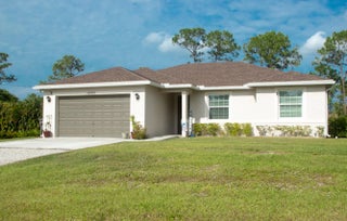 Photo of Listing #RX-11159829