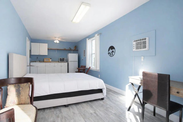 Photo of Listing #RX-11158124