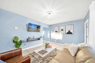 Photo of Listing #RX-11158131