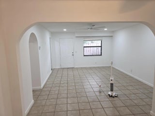 Photo of Listing #RX-11158162