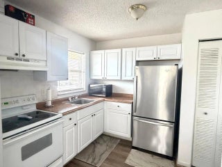 Photo of Listing #RX-11160199