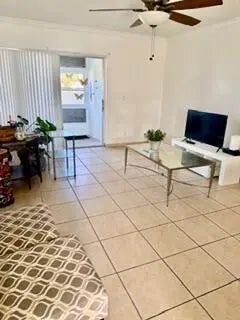 Photo of Listing #RX-11158184