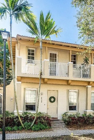 Photo of Listing #RX-11158521