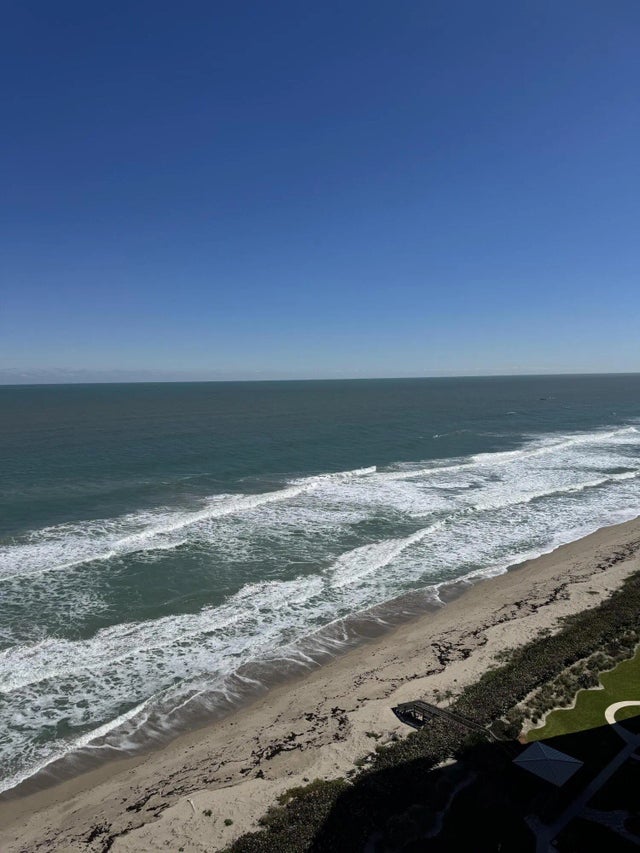 Photo of Listing #RX-11158230