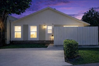 Photo of Listing #RX-11158372