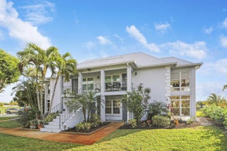 Photo of Listing #RX-11158999