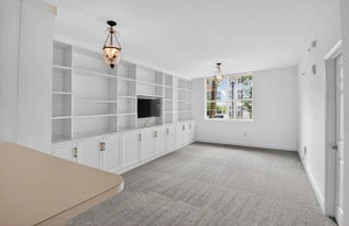 Photo of Listing #RX-11158240