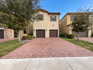 Photo of Listing #RX-11158338