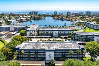 Photo of Listing #RX-11158845