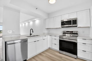 Photo of Listing #RX-11159065