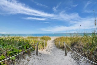 Photo of Listing #RX-11159243