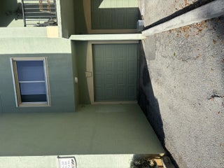 Photo of Listing #RX-11158282