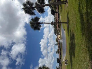 Photo of Listing #RX-11158272