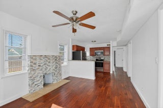 Photo of Listing #RX-11158262