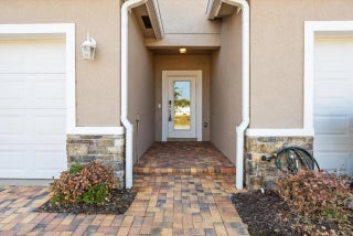 Photo of Listing #RX-11160389