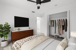 Photo of Listing #RX-11158337