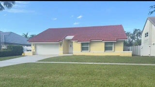 Photo of Listing #RX-11159181