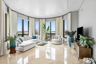 Photo of Listing #RX-11158815