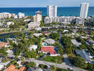 Photo of Listing #RX-11158334