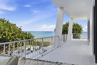 Photo of Listing #RX-11159307