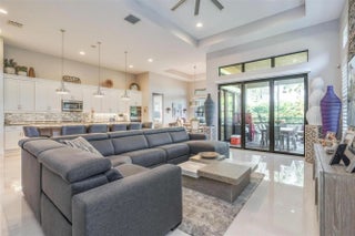 Photo of Listing #RX-11158484