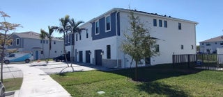 Photo of Listing #RX-11158947