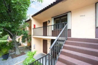 Photo of Listing #RX-11158416