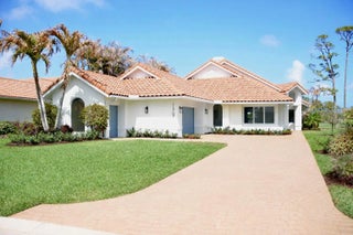 Photo of Listing #RX-11169483