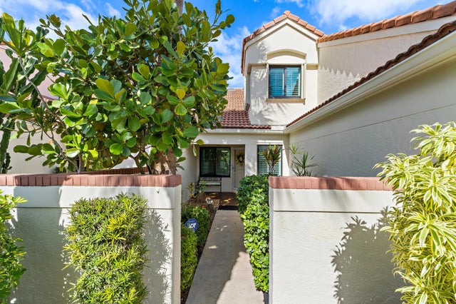 Photo of Listing #RX-11158800