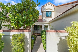 Photo of Listing #RX-11158800