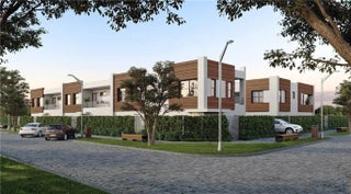 Photo of Listing #RX-11158444