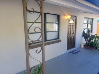 Photo of Listing #RX-11158661