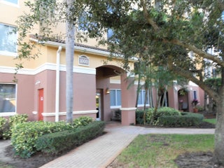 Photo of Listing #RX-11160022