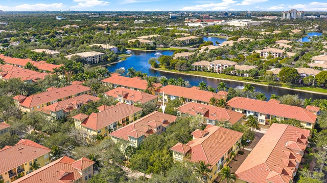 Photo of Listing #RX-11160743