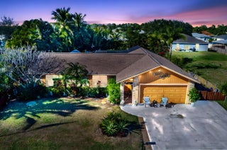 Photo of Listing #RX-11158746