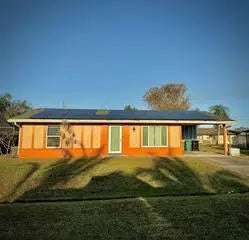 Photo of Listing #RX-11159016