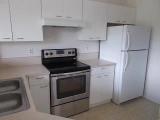 Photo of Listing #RX-11158539