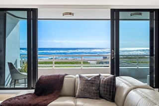 Photo of Listing #RX-11159419