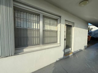 Photo of Listing #RX-11159368