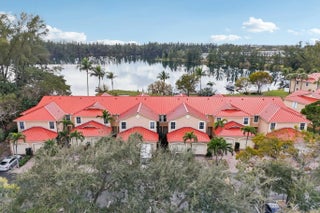 Photo of Listing #RX-11161420