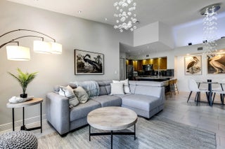 Photo of Listing #RX-11160209