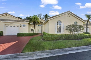 Photo of Listing #RX-11158731